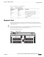 Preview for 103 page of Cisco AIP SSM-40 Installation Manual