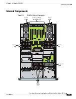 Preview for 105 page of Cisco AIP SSM-40 Installation Manual