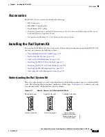 Preview for 107 page of Cisco AIP SSM-40 Installation Manual