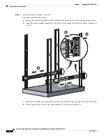 Preview for 112 page of Cisco AIP SSM-40 Installation Manual