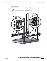 Preview for 113 page of Cisco AIP SSM-40 Installation Manual