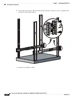 Preview for 114 page of Cisco AIP SSM-40 Installation Manual