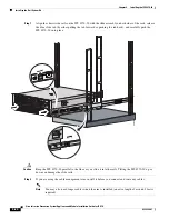 Preview for 116 page of Cisco AIP SSM-40 Installation Manual