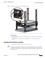 Preview for 117 page of Cisco AIP SSM-40 Installation Manual