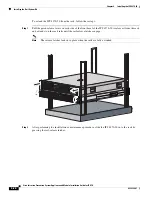 Preview for 118 page of Cisco AIP SSM-40 Installation Manual