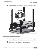 Preview for 123 page of Cisco AIP SSM-40 Installation Manual