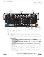 Preview for 129 page of Cisco AIP SSM-40 Installation Manual