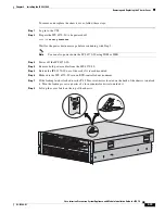 Preview for 131 page of Cisco AIP SSM-40 Installation Manual