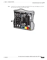 Preview for 137 page of Cisco AIP SSM-40 Installation Manual