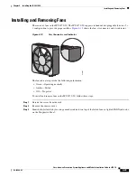 Preview for 141 page of Cisco AIP SSM-40 Installation Manual