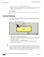 Preview for 148 page of Cisco AIP SSM-40 Installation Manual