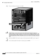 Preview for 162 page of Cisco AIP SSM-40 Installation Manual