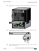 Preview for 163 page of Cisco AIP SSM-40 Installation Manual