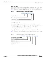 Preview for 225 page of Cisco AIP SSM-40 Installation Manual