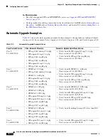 Preview for 246 page of Cisco AIP SSM-40 Installation Manual