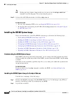 Preview for 264 page of Cisco AIP SSM-40 Installation Manual