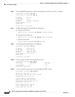 Preview for 268 page of Cisco AIP SSM-40 Installation Manual