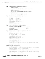 Preview for 272 page of Cisco AIP SSM-40 Installation Manual