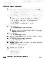 Preview for 276 page of Cisco AIP SSM-40 Installation Manual