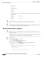 Предварительный просмотр 330 страницы Cisco AIP SSM-40 Installation Manual