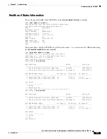 Preview for 345 page of Cisco AIP SSM-40 Installation Manual