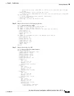 Preview for 359 page of Cisco AIP SSM-40 Installation Manual