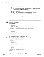 Preview for 368 page of Cisco AIP SSM-40 Installation Manual