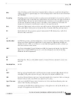 Preview for 383 page of Cisco AIP SSM-40 Installation Manual