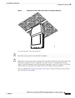 Preview for 21 page of Cisco AIR-AP1010 - 1000 Series Lightweight Access Point Quick Start Manual