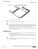 Preview for 23 page of Cisco AIR-AP1010 - 1000 Series Lightweight Access Point Quick Start Manual