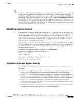 Preview for 9 page of Cisco AIR-AP1020 - 1000 Series Lightweight Access Point Quick Start Manual