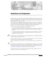 Preview for 11 page of Cisco AIR-AP1020 - 1000 Series Lightweight Access Point Quick Start Manual