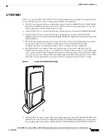 Preview for 12 page of Cisco AIR-AP1020 - 1000 Series Lightweight Access Point Quick Start Manual