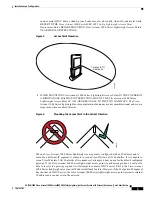 Preview for 13 page of Cisco AIR-AP1020 - 1000 Series Lightweight Access Point Quick Start Manual