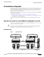 Preview for 15 page of Cisco AIR-AP1020 - 1000 Series Lightweight Access Point Quick Start Manual