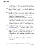 Preview for 17 page of Cisco AIR-AP1020 - 1000 Series Lightweight Access Point Quick Start Manual