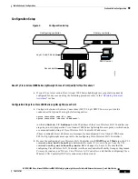 Preview for 19 page of Cisco AIR-AP1020 - 1000 Series Lightweight Access Point Quick Start Manual