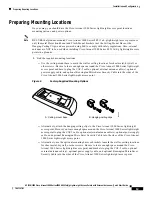 Preview for 22 page of Cisco AIR-AP1020 - 1000 Series Lightweight Access Point Quick Start Manual