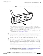 Preview for 25 page of Cisco AIR-AP1020 - 1000 Series Lightweight Access Point Quick Start Manual