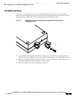 Preview for 26 page of Cisco AIR-AP1020 - 1000 Series Lightweight Access Point Quick Start Manual