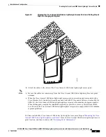 Preview for 27 page of Cisco AIR-AP1020 - 1000 Series Lightweight Access Point Quick Start Manual