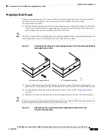 Preview for 28 page of Cisco AIR-AP1020 - 1000 Series Lightweight Access Point Quick Start Manual