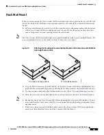 Preview for 30 page of Cisco AIR-AP1020 - 1000 Series Lightweight Access Point Quick Start Manual