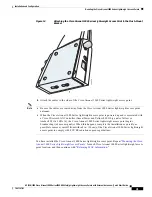 Preview for 31 page of Cisco AIR-AP1020 - 1000 Series Lightweight Access Point Quick Start Manual