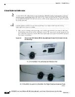 Preview for 34 page of Cisco AIR-AP1020 - 1000 Series Lightweight Access Point Quick Start Manual