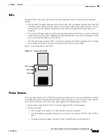 Предварительный просмотр 19 страницы Cisco AIR-AP1121G-E-K9 Hardware Installation Manual