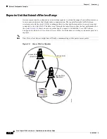 Предварительный просмотр 22 страницы Cisco AIR-AP1121G-E-K9 Hardware Installation Manual