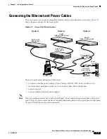 Предварительный просмотр 29 страницы Cisco AIR-AP1121G-E-K9 Hardware Installation Manual