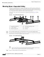 Предварительный просмотр 66 страницы Cisco AIR-AP1121G-E-K9 Hardware Installation Manual