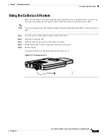 Предварительный просмотр 71 страницы Cisco AIR-AP1121G-E-K9 Hardware Installation Manual